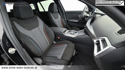 BMW 3er Gebrauchtwagen BMW 3er Gebrauchtwagen