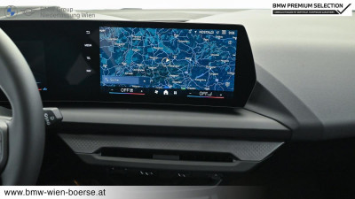 BMW 1er Gebrauchtwagen BMW 1er Gebrauchtwagen