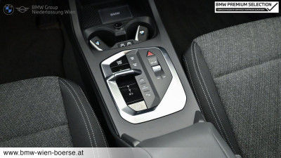 BMW 1er Gebrauchtwagen BMW 1er Gebrauchtwagen