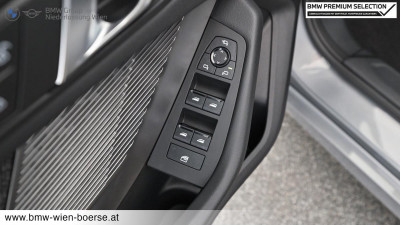 BMW 1er Gebrauchtwagen BMW 1er Gebrauchtwagen