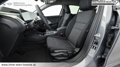 BMW 1er Gebrauchtwagen BMW 1er Gebrauchtwagen