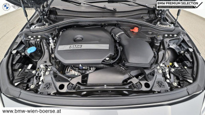 BMW 1er Gebrauchtwagen BMW 1er Gebrauchtwagen