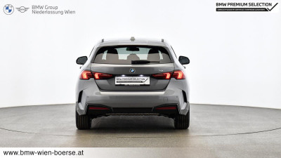 BMW 1er Gebrauchtwagen BMW 1er Gebrauchtwagen