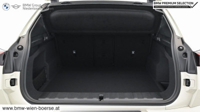 BMW X2 Gebrauchtwagen BMW X2 Gebrauchtwagen