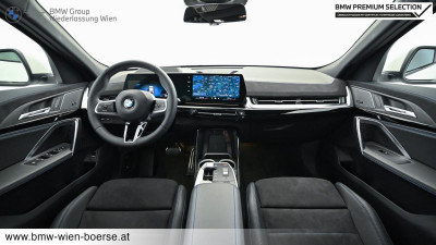 BMW X2 Gebrauchtwagen BMW X2 Gebrauchtwagen