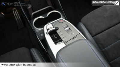 BMW X2 Gebrauchtwagen BMW X2 Gebrauchtwagen