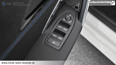 BMW X2 Gebrauchtwagen BMW X2 Gebrauchtwagen