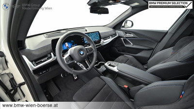 BMW X2 Gebrauchtwagen BMW X2 Gebrauchtwagen