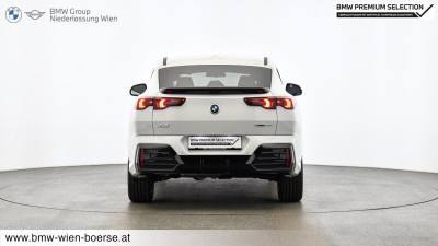 BMW X2 Gebrauchtwagen BMW X2 Gebrauchtwagen