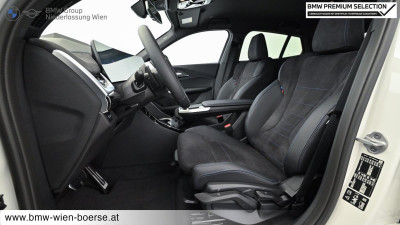 BMW X2 Gebrauchtwagen BMW X2 Gebrauchtwagen