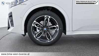 BMW X2 Gebrauchtwagen BMW X2 Gebrauchtwagen