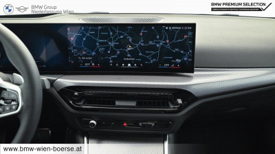 BMW 3er Gebrauchtwagen BMW 3er Gebrauchtwagen