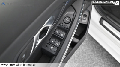 BMW 3er Gebrauchtwagen BMW 3er Gebrauchtwagen