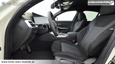 BMW 3er Gebrauchtwagen BMW 3er Gebrauchtwagen
