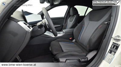 BMW 3er Gebrauchtwagen BMW 3er Gebrauchtwagen