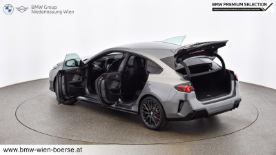 BMW 2er Gebrauchtwagen BMW 2er Gebrauchtwagen