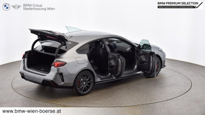 BMW 2er Gebrauchtwagen BMW 2er Gebrauchtwagen