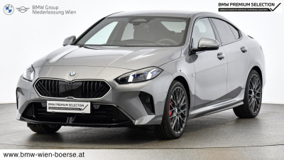 BMW 2er Gebrauchtwagen BMW 2er Gebrauchtwagen