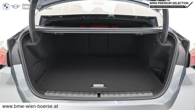 BMW 2er Gebrauchtwagen BMW 2er Gebrauchtwagen