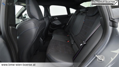 BMW 2er Gebrauchtwagen BMW 2er Gebrauchtwagen