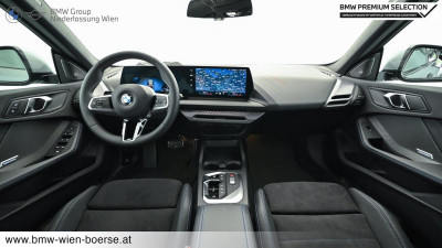 BMW 2er Gebrauchtwagen BMW 2er Gebrauchtwagen