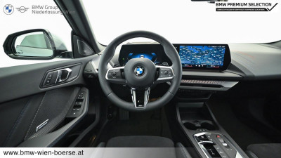 BMW 2er Gebrauchtwagen BMW 2er Gebrauchtwagen