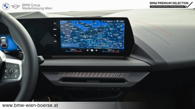 BMW 2er Gebrauchtwagen BMW 2er Gebrauchtwagen