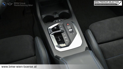 BMW 2er Gebrauchtwagen BMW 2er Gebrauchtwagen