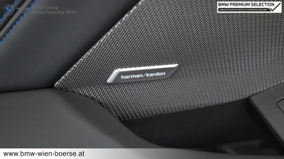 BMW 2er Gebrauchtwagen BMW 2er Gebrauchtwagen