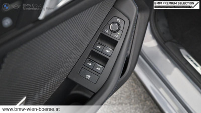 BMW 2er Gebrauchtwagen BMW 2er Gebrauchtwagen