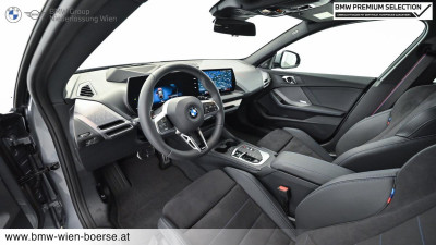 BMW 2er Gebrauchtwagen BMW 2er Gebrauchtwagen