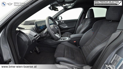 BMW 2er Gebrauchtwagen BMW 2er Gebrauchtwagen