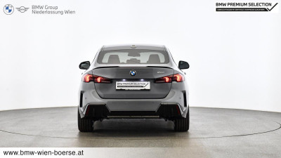 BMW 2er Gebrauchtwagen BMW 2er Gebrauchtwagen
