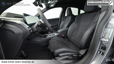 BMW 2er Gebrauchtwagen BMW 2er Gebrauchtwagen