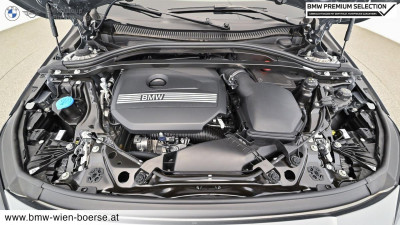 BMW 2er Gebrauchtwagen BMW 2er Gebrauchtwagen