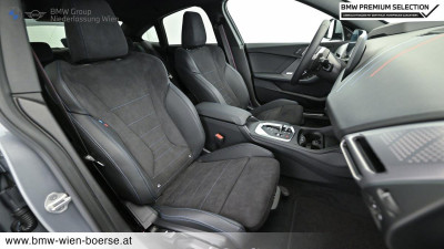 BMW 2er Gebrauchtwagen BMW 2er Gebrauchtwagen