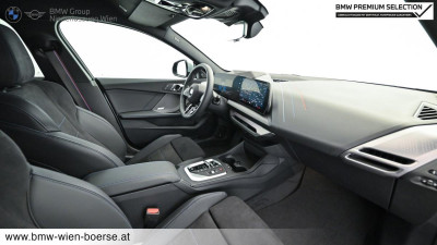 BMW 2er Gebrauchtwagen BMW 2er Gebrauchtwagen
