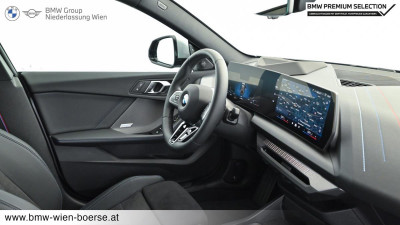 BMW 2er Gebrauchtwagen BMW 2er Gebrauchtwagen