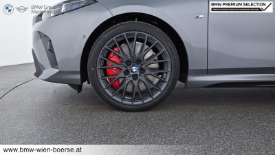 BMW 2er Gebrauchtwagen BMW 2er Gebrauchtwagen