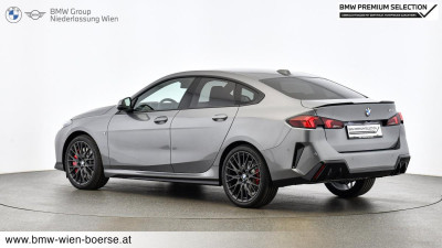 BMW 2er Gebrauchtwagen BMW 2er Gebrauchtwagen