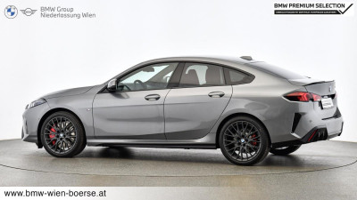 BMW 2er Gebrauchtwagen BMW 2er Gebrauchtwagen