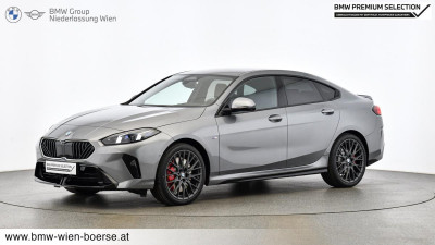 BMW 2er Gebrauchtwagen BMW 2er Gebrauchtwagen