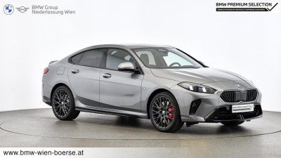 BMW 2er Gebrauchtwagen BMW 2er Gebrauchtwagen