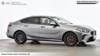 BMW 2er Gebrauchtwagen BMW 2er Gebrauchtwagen