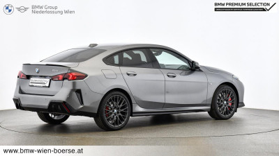 BMW 2er Gebrauchtwagen BMW 2er Gebrauchtwagen