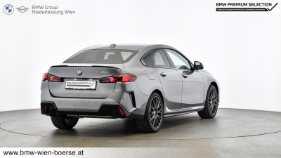 BMW 2er Gebrauchtwagen BMW 2er Gebrauchtwagen
