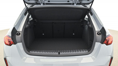 BMW 1er Gebrauchtwagen