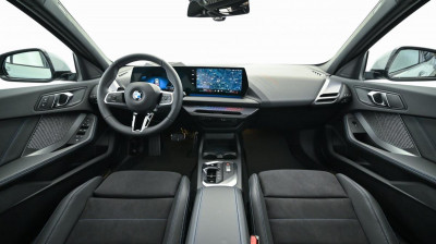 BMW 1er Gebrauchtwagen