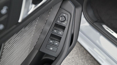 BMW 1er Gebrauchtwagen