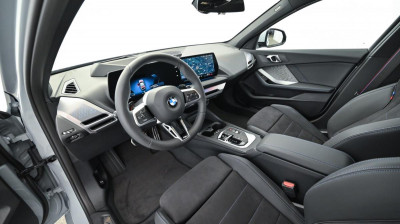 BMW 1er Gebrauchtwagen